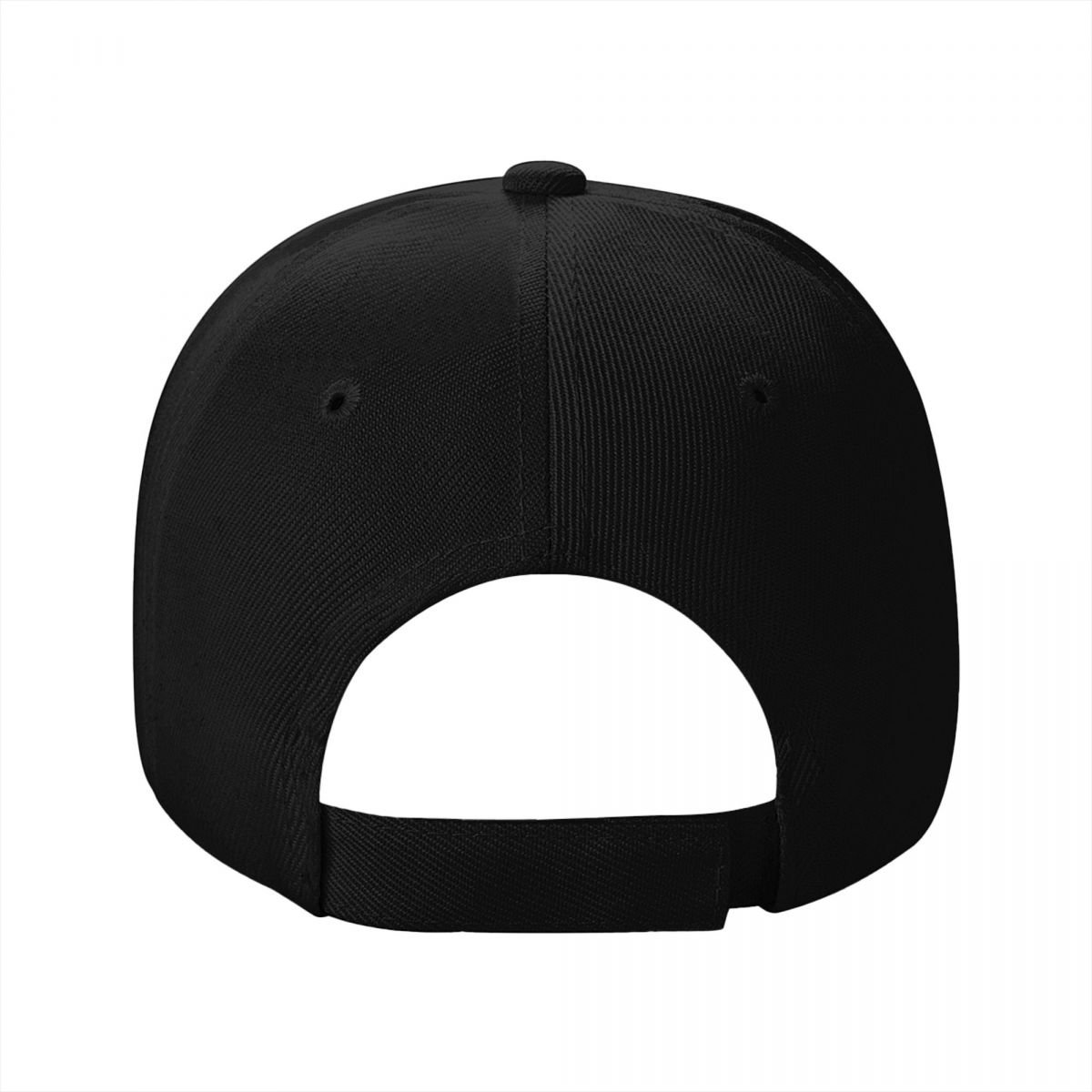 نادي سكوربيوس الشاطئي، ميكونوس - مراجعة Outdoor Sport Club وسعره