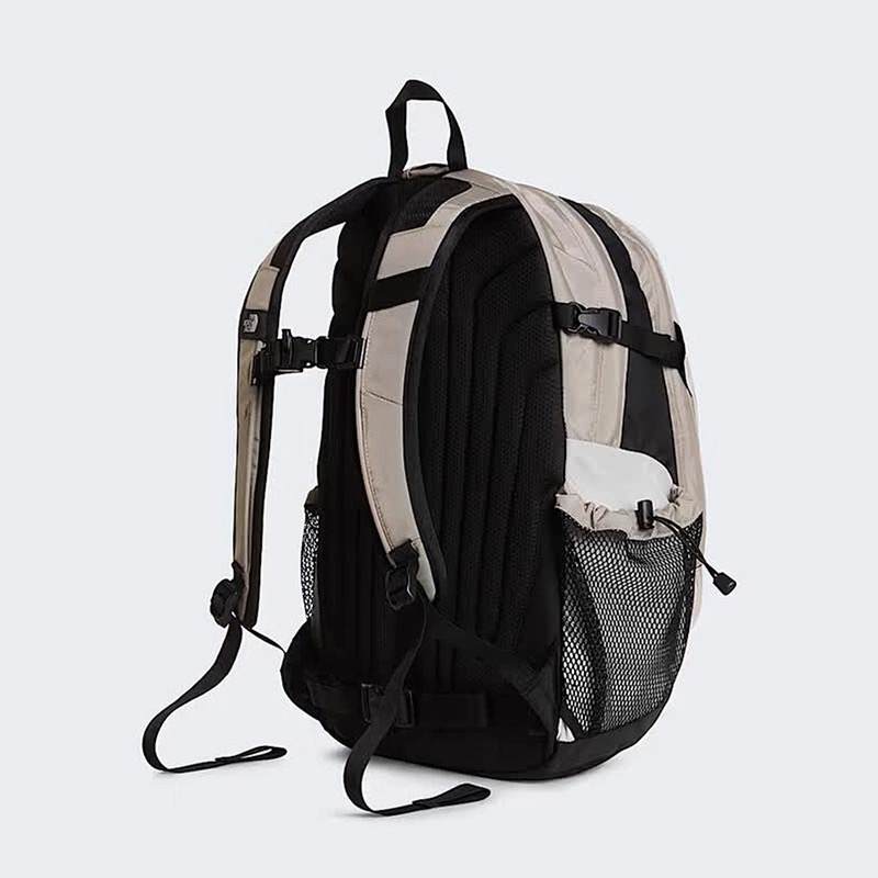 حقائب الجري من ذا نورث فيس، حق - مراجعة Outdoor Sport North Face وسعره